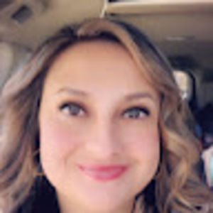 Meet your Posher, Jennie